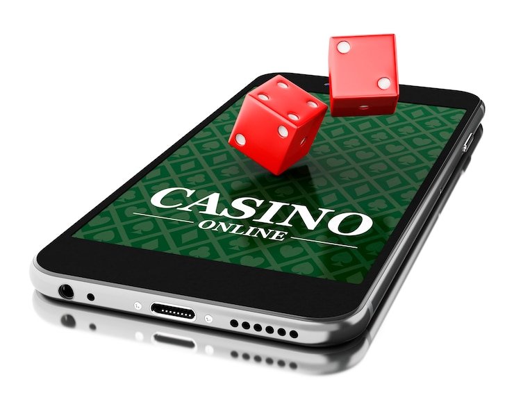mantra303 live-dealer studio with multiple HD cameras capturing blackjack, roulette, and baccarat tables in real time