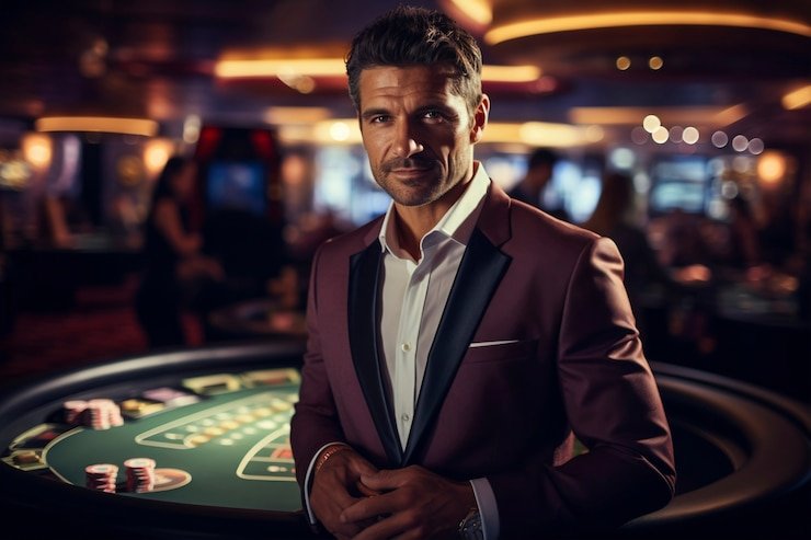mantra303 mobile app home screen showing live-dealer tables and sportsbook markets