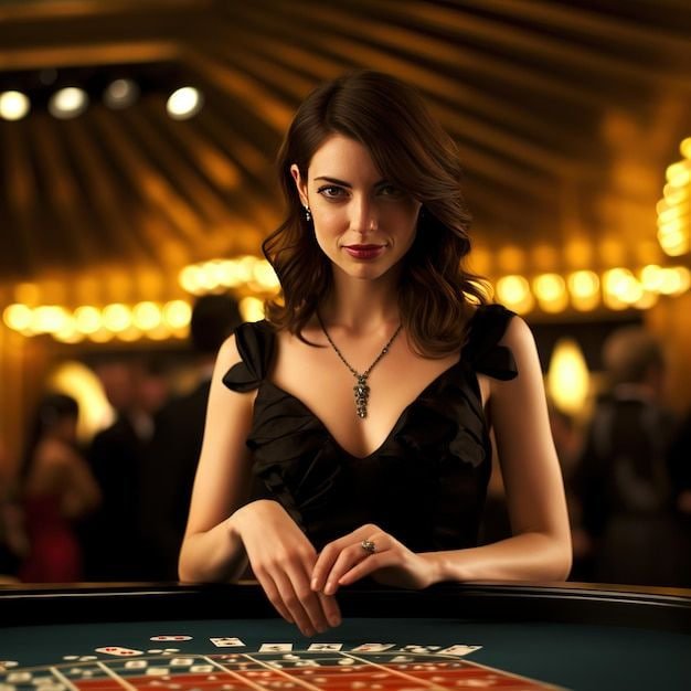 mantra303 Bandar Ceme live dealer table showing two player hands and the dealer's cards on mobile interface