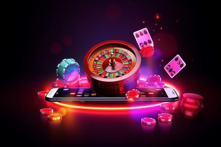 mantra303 live casino table dashboard view