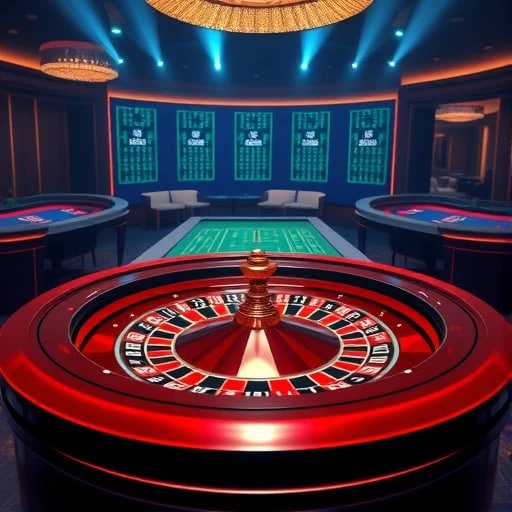 Mobile phone displaying mantra303 sportsbook and slot game interface