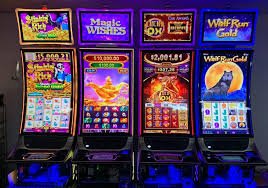 mantra303 Kode Alam tracking interface showing animal symbols mapped to recent live roulette and baccarat outcomes