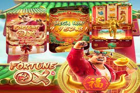 mantra303 terms and conditions screen showing play-through, expiry date, and eligible games for an active promotion
